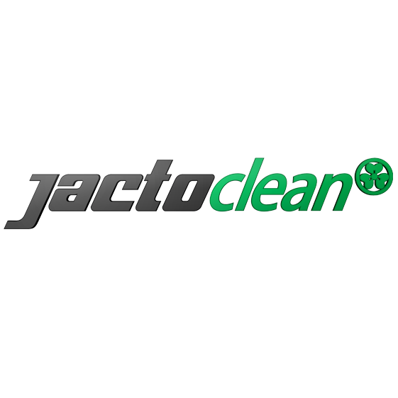 jacto_logo