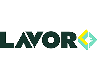 lavorwash_logo